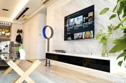 The Estuary (D27), Condominium #451910501